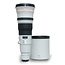 Canon 600mm 4.0 L IS II USM EF nr. 1380