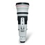 Canon 600mm 4.0 L IS II USM EF nr. 1380