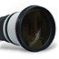 Canon 600mm 4.0 L IS II USM EF nr. 1380