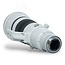 Canon 600mm 4.0 L IS II USM EF nr. 1380