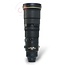 Nikon 500mm 4.0E FL ED VR N AF-S nr. 1381