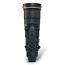 Nikon 500mm 4.0E FL ED VR N AF-S nr. 1381