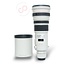 Canon 500mm 4.0 L IS USM EF nr. 1382