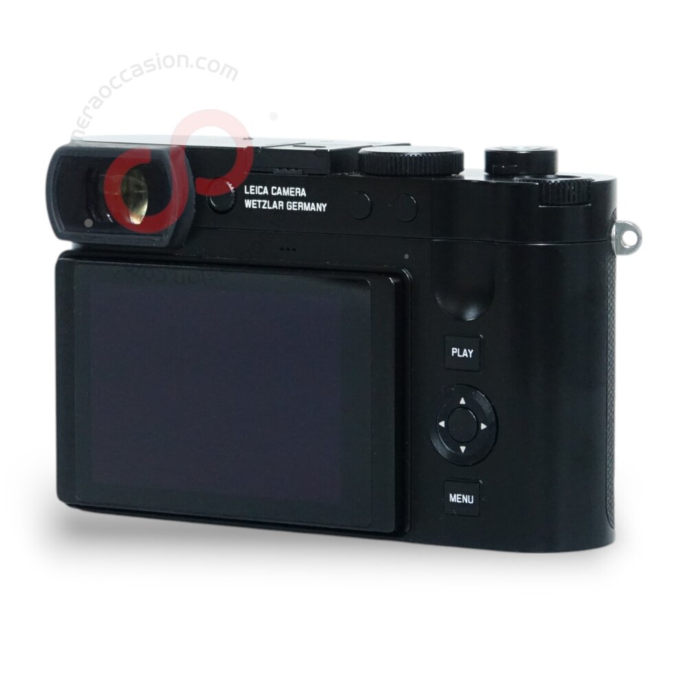 Leica Q3 19080 nr. 1383