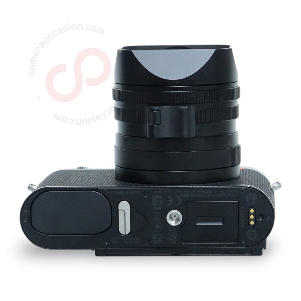 Leica Q3 19080 nr. 1383