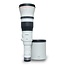 Canon RF 1200mm 8.0 L IS USM nr. 1384