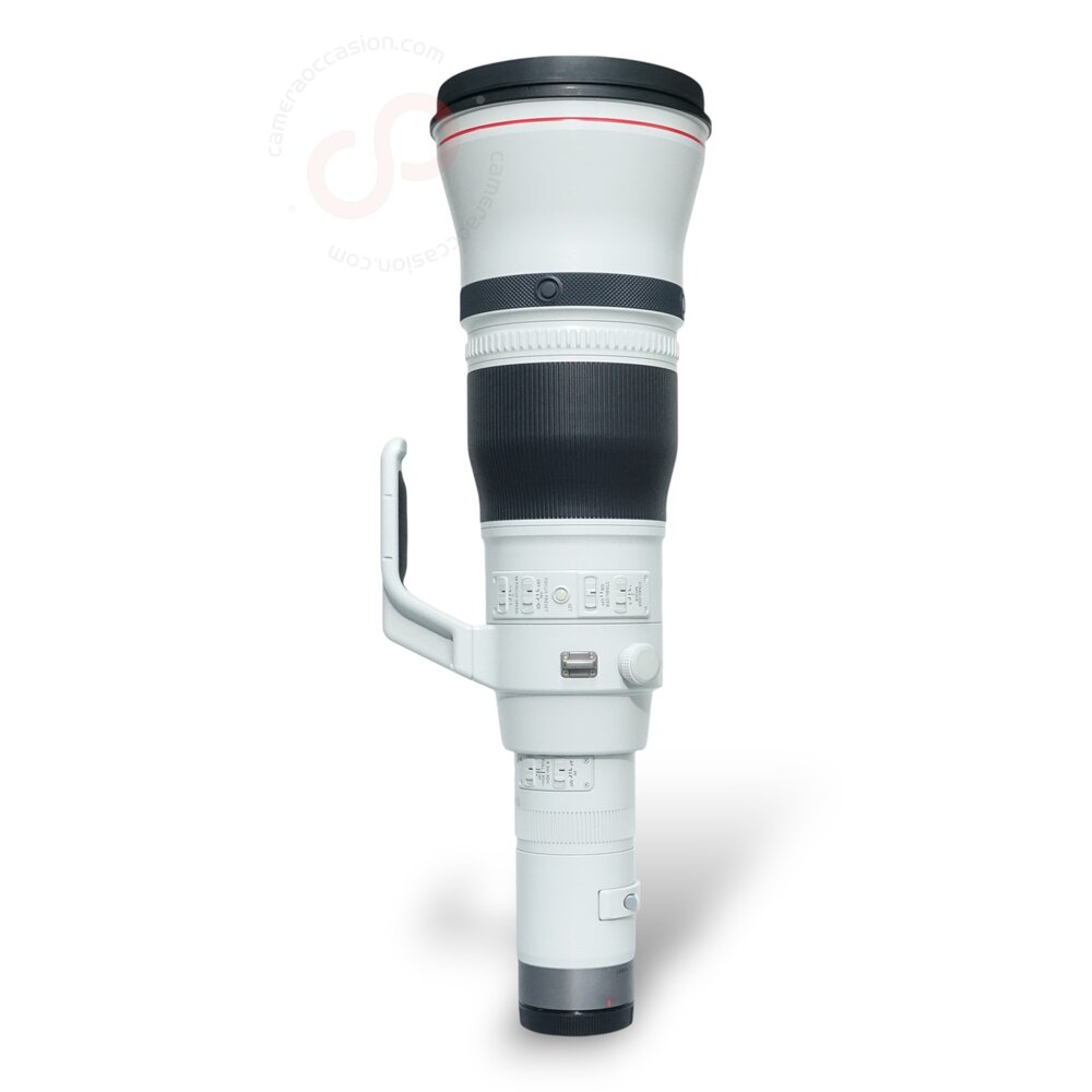 Canon RF 1200mm 8.0 L IS USM nr. 1384
