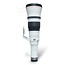 Canon RF 1200mm 8.0 L IS USM nr. 1384