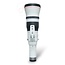 Canon RF 1200mm 8.0 L IS USM nr. 1384