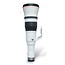 Canon RF 1200mm 8.0 L IS USM nr. 1384