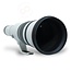 Canon RF 1200mm 8.0 L IS USM nr. 1384