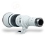 Canon RF 1200mm 8.0 L IS USM nr. 1384