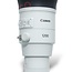 Canon RF 1200mm 8.0 L IS USM nr. 1384