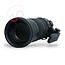 Sigma 120-300mm 2.8 DG OS HSM Sports (Canon EF) nr. 1379
