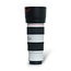 Canon 70-200mm 4.0 L IS II USM EF nr. 1385