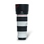 Canon 70-200mm 4.0 L IS II USM EF nr. 1385