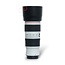 Canon 70-200mm 4.0 L IS II USM EF nr. 1385