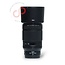 Nikon Z 105mm 2.8 MC VR S *OUTLET* nr. 1386