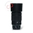 Nikon Z 105mm 2.8 MC VR S *OUTLET* nr. 1386