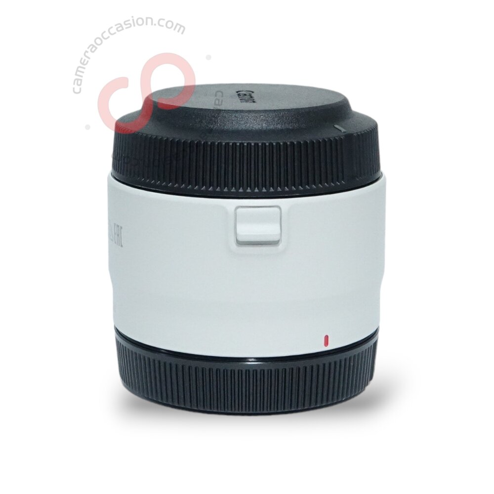 Canon Extender RF 2x nr. 1391