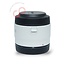 Canon Extender RF 2x nr. 1391