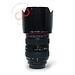 Canon 24-70mm 2.8 L USM EF nr. 1394