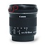 Canon 10-18mm 4.5-5.6 IS STM EF-S nr. 1396