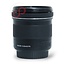 Canon 10-18mm 4.5-5.6 IS STM EF-S nr. 1396