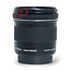 Canon 10-18mm 4.5-5.6 IS STM EF-S nr. 1396