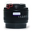 Canon 50mm 1.8 II EF nr. 1399