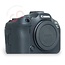 Canon EOS R6 Mark III --NIEUW--
