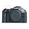 Canon EOS R6 Mark III --NIEUW--