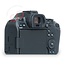Canon EOS R6 Mark III --NIEUW--