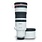 Canon RF 100-300mm 2.8 L IS USM --NIEUW--