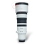 Canon RF 100-300mm 2.8 L IS USM --NIEUW-- incl. BTW