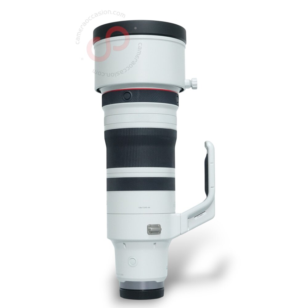 Canon RF 100-300mm 2.8 L IS USM --NIEUW--