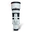 Canon RF 100-300mm 2.8 L IS USM --NIEUW-- incl. BTW
