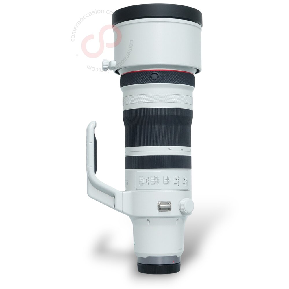 Canon RF 100-300mm 2.8 L IS USM --NIEUW-- incl. BTW