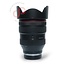 Canon RF 28-70mm 2.0 L USM nr. 1402