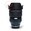Canon RF 28-70mm 2.0 L USM nr. 1402