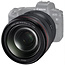 Canon RF 28-70mm 2.0 L USM --NIEUW--