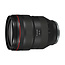Canon RF 28-70mm 2.0 L USM --NIEUW--