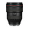 Canon RF 28-70mm 2.0 L USM --NIEUW--