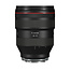 Canon RF 28-70mm 2.0 L USM --NIEUW--