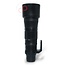 Nikon Z 180-600mm 5.6-6.3 VR --NIEUW--