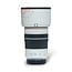Canon RF 70-200mm 4.0 L IS USM **OUTLET** nr. 1405
