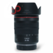 Canon RF 24-105mm 4.0 L IS USM nr. 1406