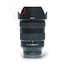 Sony 24-105mm 4.0 FE G OSS nr. 1407