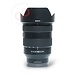 Sony 24-105mm 4.0 FE G OSS nr. 1407