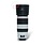 Canon 100-400mm 4.5-5.6 L IS II USM EF nr. 1410